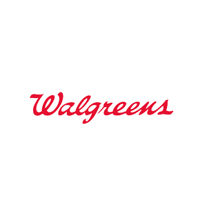 Assistant Store Manager Trainee Veteran Career Site Walgreen Co